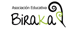Aula virtual Biraka